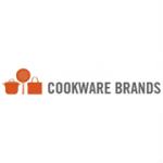 Cookware Brands Coupons