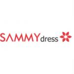 SammyDress Coupons