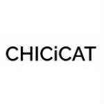 Chi Ci Cat Coupons