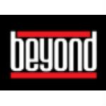 Beyond Skate Coupons