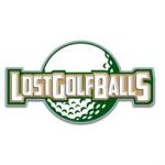 Lost Golf Balls Coupons