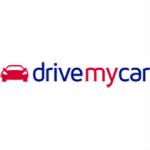 Drivemycar Coupons