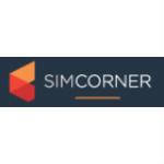 SimCorner Coupons