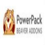 Beaver Builder Coupons