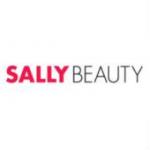 Sally Beauty Coupons