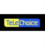 TeleChoice Coupons