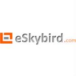 eSkybird Coupons