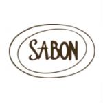 Sabon Coupons