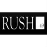 Rush49 Coupons