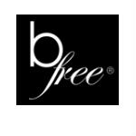 B Free Australia Coupons