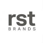 RST Brands Coupons