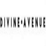 DIVINE AVENUE Coupons