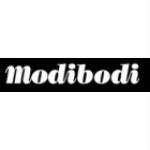 Modibodi Coupons