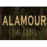 Alamour The Label Coupons