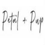 petalandpup Coupons