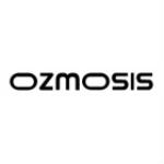 Ozmosis Coupons