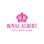 Royal Albert Coupons