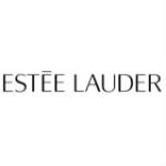 Estee Lauder Coupons