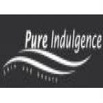 Pure Indulgence Coupons