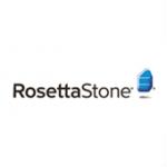 Rosetta Stone Coupons