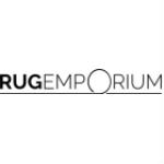 Rug Emporium Coupons