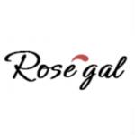 RoseGal Coupons