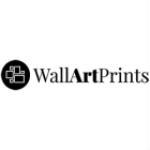 Wall Art Prints Coupons