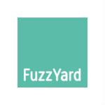 FuzzYard Coupons