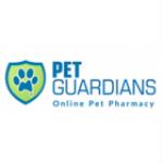 Pet Guardians Coupons