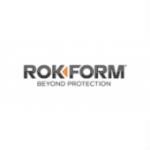 Rokform Coupons