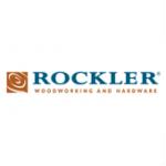 Rockler Coupons