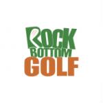 Rock Bottom Golf Coupons