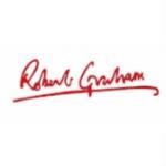 Robert Graham Coupons