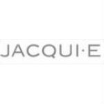 Jacqui E Coupons