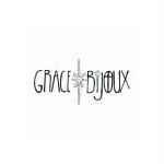 Grace Bijoux Coupons