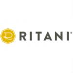 Ritani Coupons