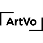 artvo Coupons