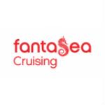 Fantasea Coupons