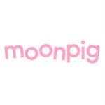 Moonpig Coupons