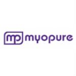 myopure Coupons