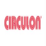 Circulon Coupons