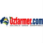 Ozfarmer Coupons