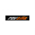 RevZilla Coupons