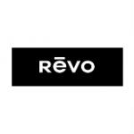 Revo Coupons