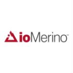 io Merino Coupons