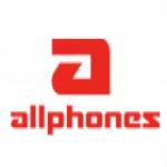 Allphones Coupons