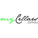 myCellars Coupons