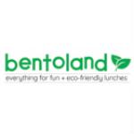 Bento Land Coupons