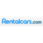 RentalCars.com Coupons