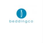 BeddingCo Coupons